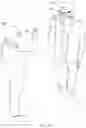 Fig. 02 - Augmented reality head gesture recognition systems