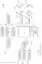 Fig. 02 - Data integrity for persistent memory systems and the like