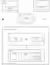 Fig. 02 - Environment independent data protection in a highly available data system