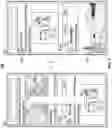 Fig. 02 - Systems and methods for pushing content