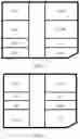 Fig. 03 - Electronic device