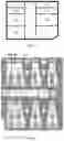 Fig. 04 - Electronic device