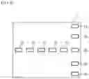 Fig. 09 - Measuring instrument, optical reader and optically-readable measure