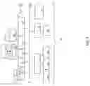 Fig. 05 - SECURITY FEATURES USING VEHICLE PERSONALIZATION