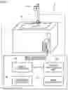 Fig. 02 - Image identification register apparatus, image identification register system, checkout processing method, and program