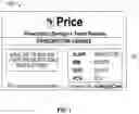 Fig. 02 - Digital Pharmacy Discount and Loadable Payment Card and Systems and Methods for Use of Such Card