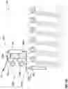 Fig. 03 - BANKNOTE RECYCLER