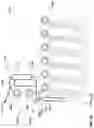 Fig. 04 - BANKNOTE RECYCLER
