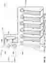 Fig. 06 - BANKNOTE RECYCLER