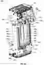 Fig. 11 - BANKNOTE RECYCLER