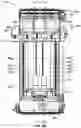 Fig. 12 - BANKNOTE RECYCLER