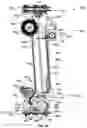 Fig. 13 - BANKNOTE RECYCLER