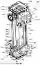 Fig. 14 - BANKNOTE RECYCLER