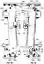 Fig. 15 - BANKNOTE RECYCLER