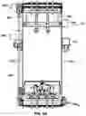 Fig. 16 - BANKNOTE RECYCLER