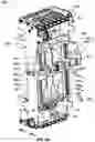 Fig. 17 - BANKNOTE RECYCLER