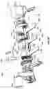 Fig. 22 - BANKNOTE RECYCLER