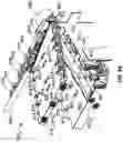Fig. 27 - BANKNOTE RECYCLER