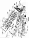 Fig. 28 - BANKNOTE RECYCLER