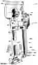 Fig. 34 - BANKNOTE RECYCLER