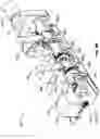 Fig. 37 - BANKNOTE RECYCLER