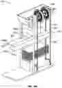 Fig. 39 - BANKNOTE RECYCLER