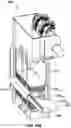 Fig. 40 - BANKNOTE RECYCLER