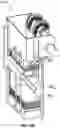 Fig. 42 - BANKNOTE RECYCLER