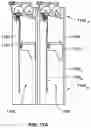 Fig. 43 - BANKNOTE RECYCLER