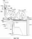 Fig. 45 - BANKNOTE RECYCLER
