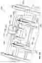 Fig. 46 - BANKNOTE RECYCLER