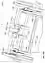 Fig. 47 - BANKNOTE RECYCLER