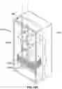 Fig. 48 - BANKNOTE RECYCLER