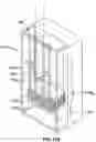 Fig. 49 - BANKNOTE RECYCLER