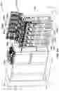 Fig. 55 - BANKNOTE RECYCLER