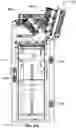 Fig. 56 - BANKNOTE RECYCLER