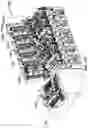 Fig. 57 - BANKNOTE RECYCLER