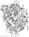 Fig. 58 - BANKNOTE RECYCLER