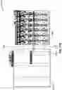Fig. 59 - BANKNOTE RECYCLER
