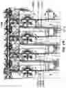 Fig. 60 - BANKNOTE RECYCLER