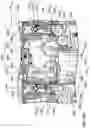 Fig. 61 - BANKNOTE RECYCLER