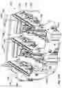 Fig. 63 - BANKNOTE RECYCLER