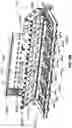 Fig. 65 - BANKNOTE RECYCLER