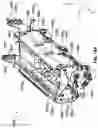 Fig. 69 - BANKNOTE RECYCLER