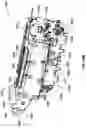 Fig. 70 - BANKNOTE RECYCLER