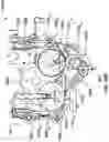 Fig. 71 - BANKNOTE RECYCLER