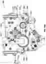Fig. 72 - BANKNOTE RECYCLER