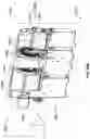 Fig. 74 - BANKNOTE RECYCLER