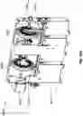 Fig. 76 - BANKNOTE RECYCLER