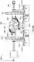 Fig. 77 - BANKNOTE RECYCLER